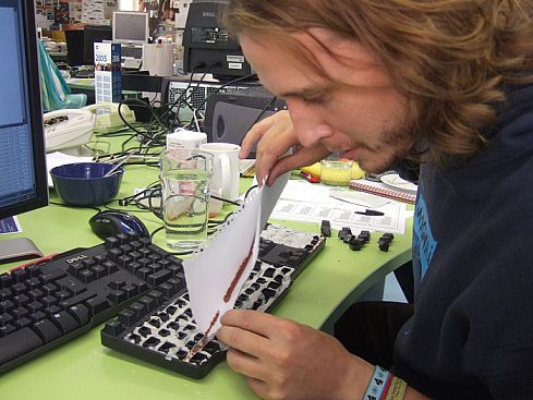 ������������ ������� ������� �����