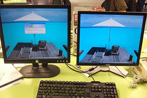 ������������ ������� ������� �����