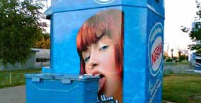 �������