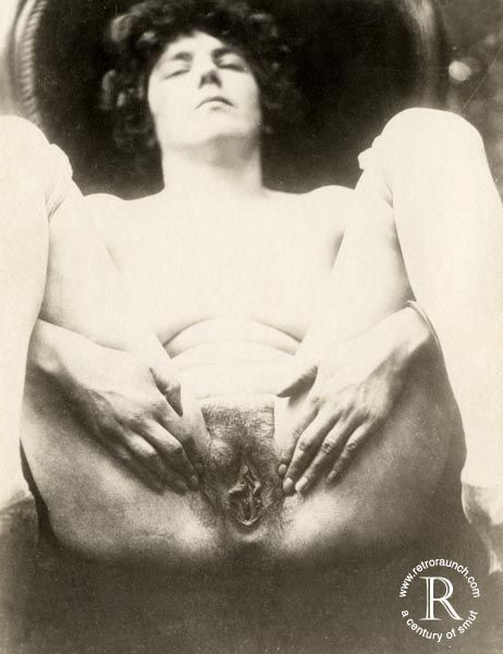 �����-�����