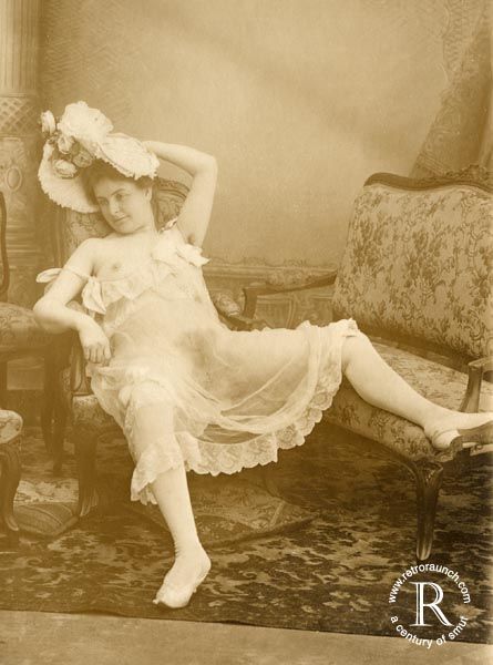 �����-�����