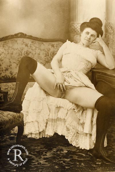 �����-�����