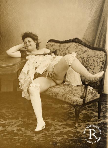 �����-�����