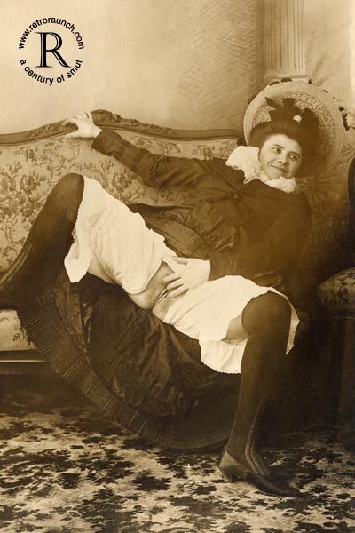 �����-�����