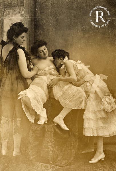 �����-�����