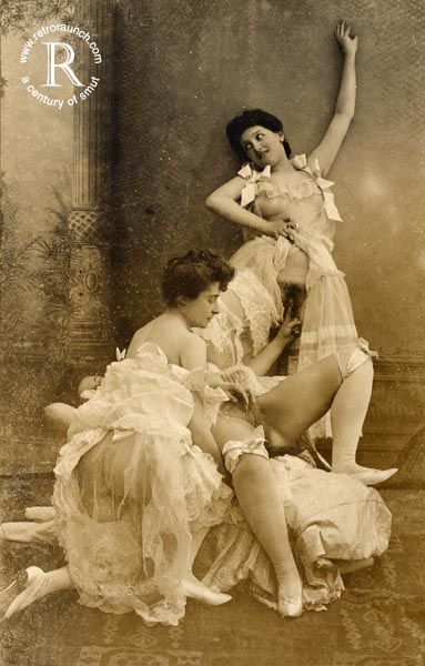 �����-�����