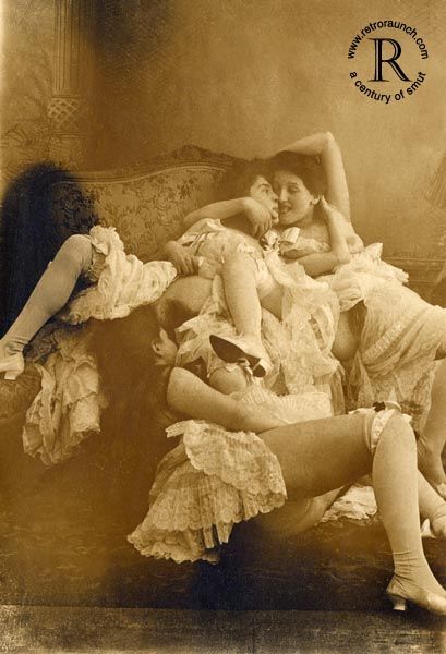 �����-�����