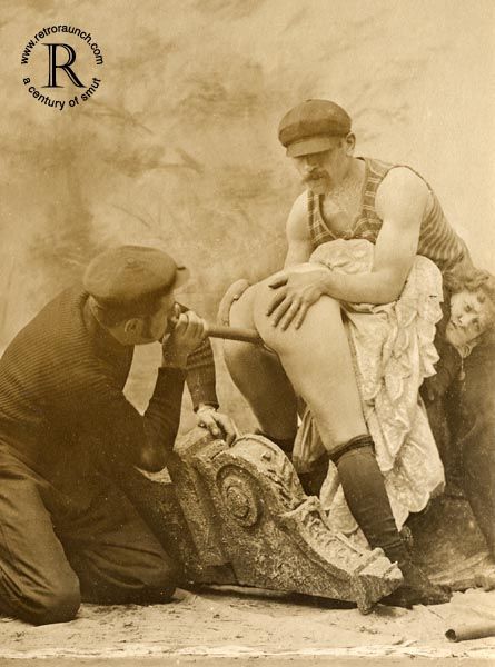 �����-�����