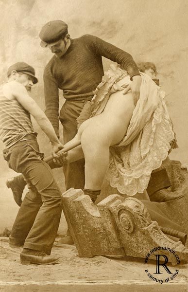 �����-�����