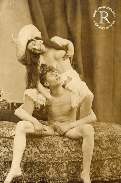 �����-�����