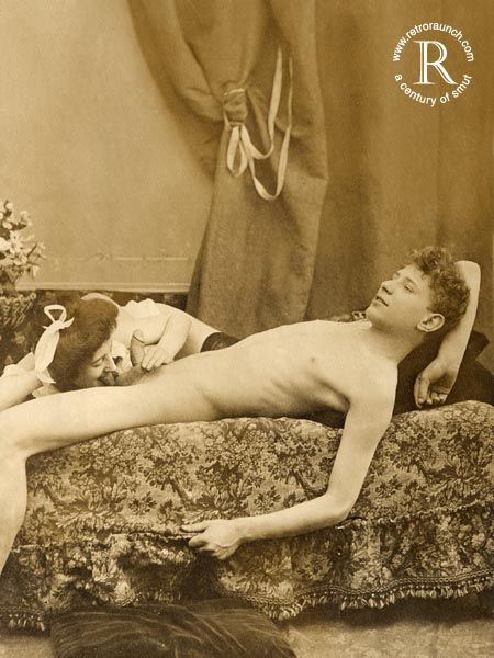 �����-�����