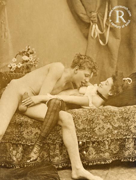 �����-�����