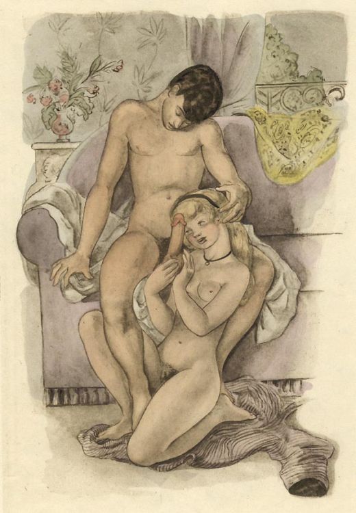 ����� �������