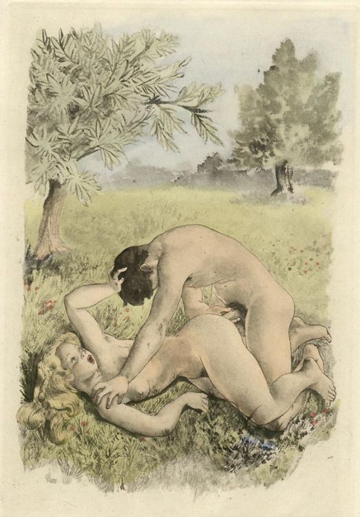 ����� �������