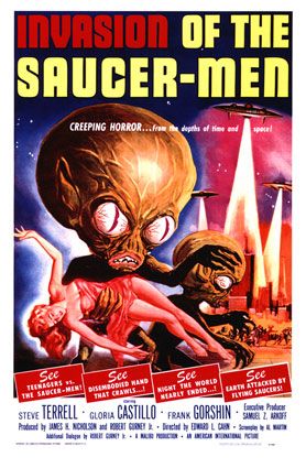 �����-������� � ������� ������