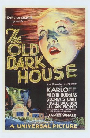 �����-������� � ������� ������