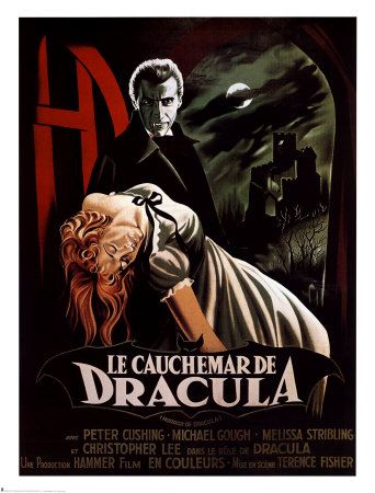 �����-������� � ������� ������