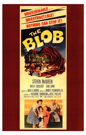 �����-������� � ������� ������