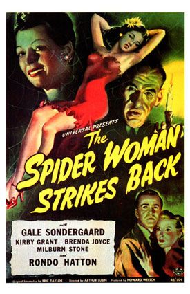 �����-������� � ������� ������