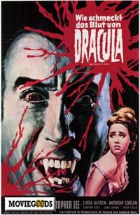 �����-������� � ������� ������