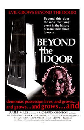 �����-������� � ������� ������