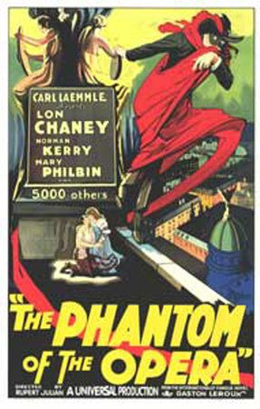 �����-������� � ������� ������