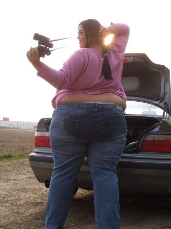 �� �������!