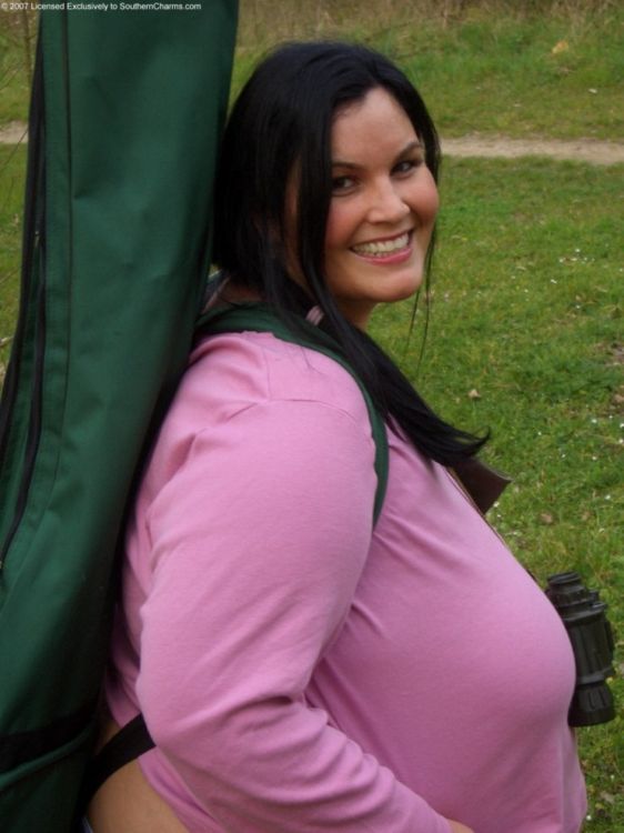 �� �������!