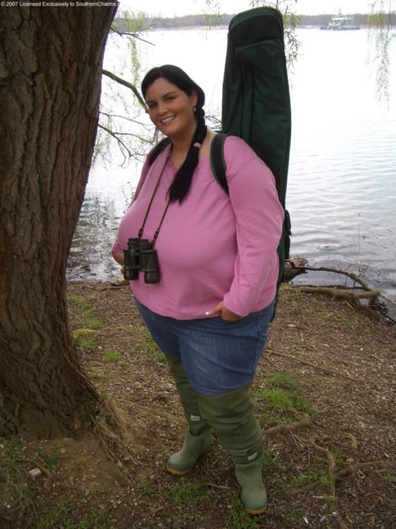 �� �������!