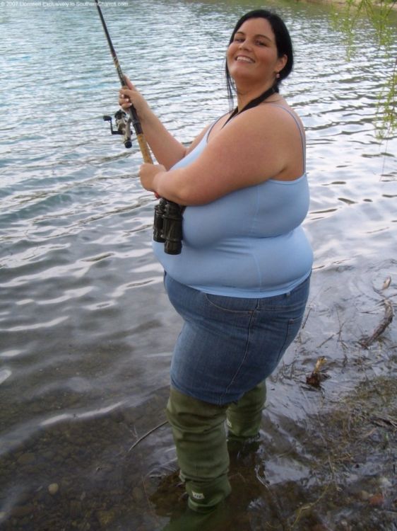 �� �������!