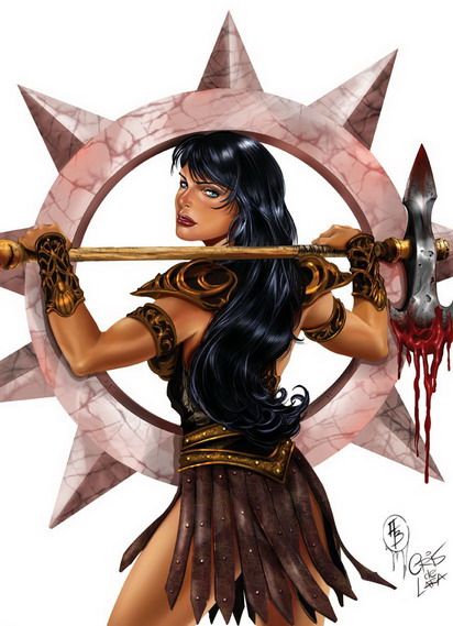 ������� �������