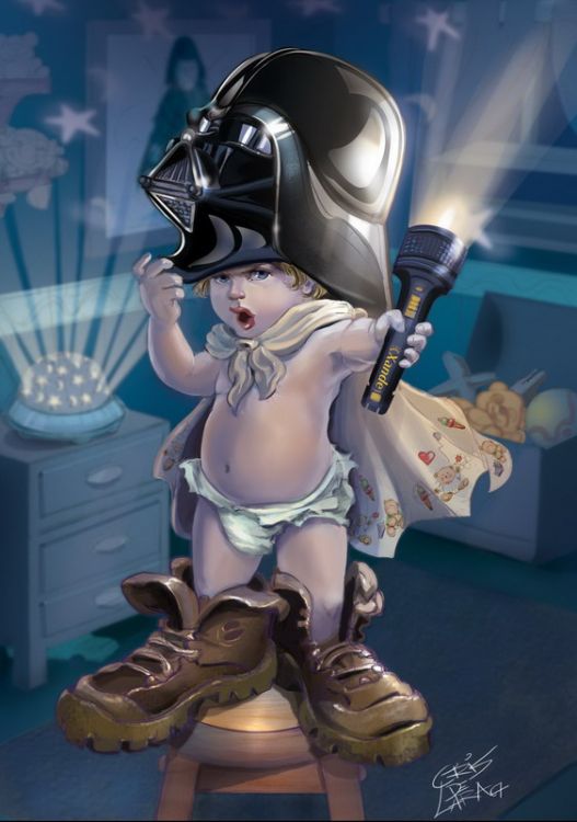 ������� �������