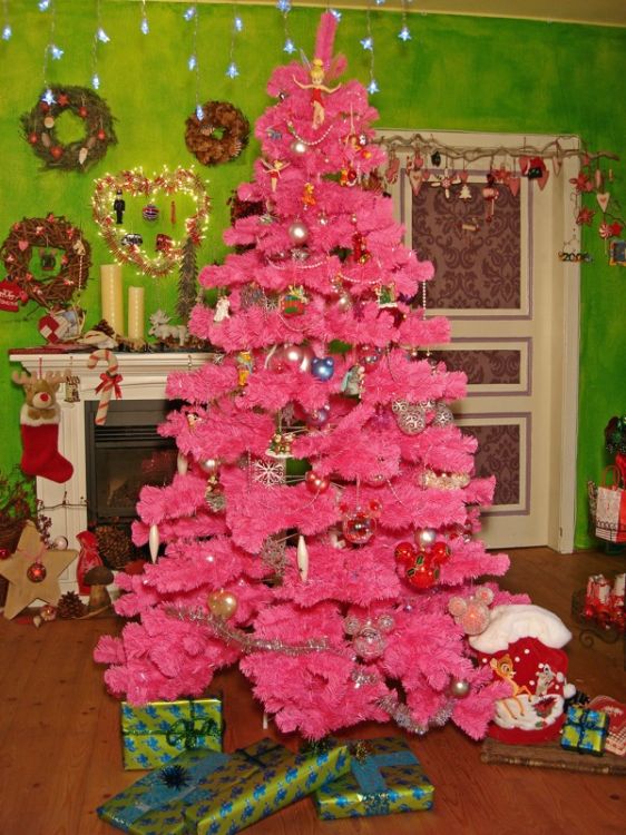 ������� ���