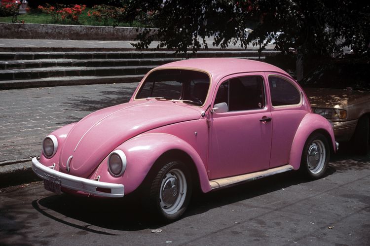 ������� ���