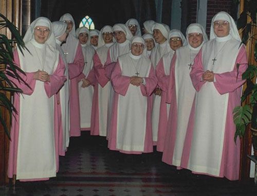 ������� ���