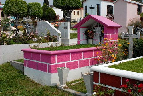 ������� ���