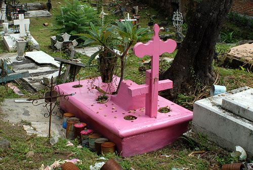 ������� ���