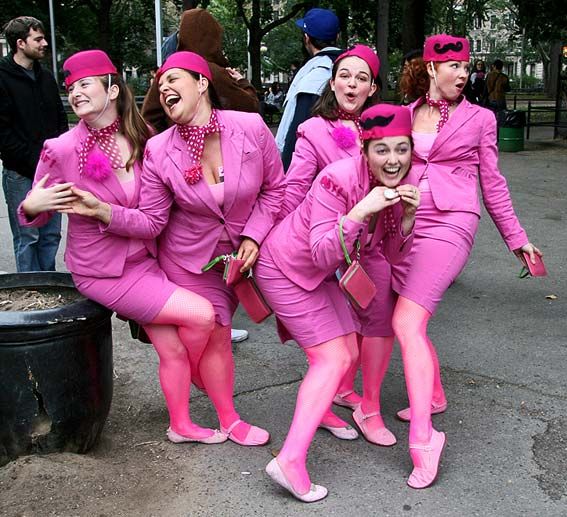 ������� ���