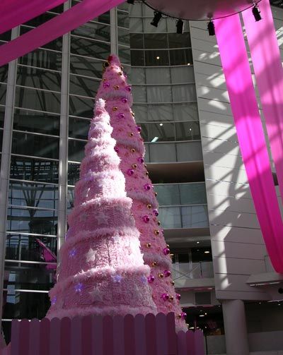 ������� ���