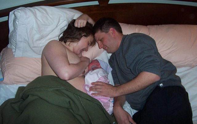 ������ ����