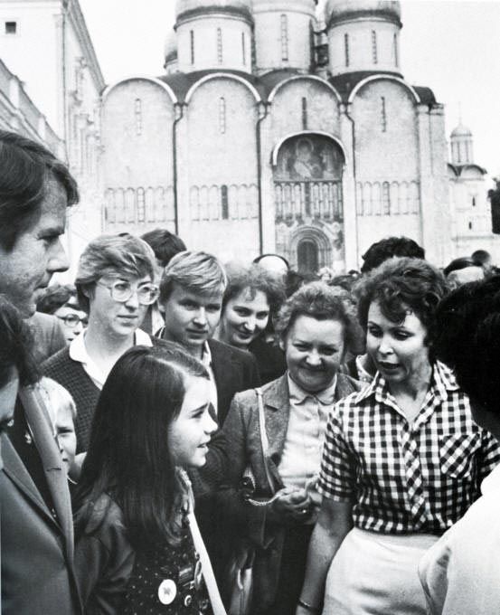 ������� ����