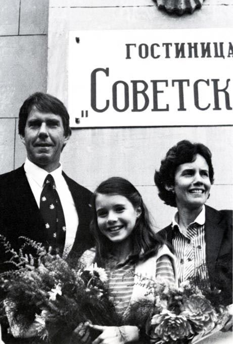 ������� ����