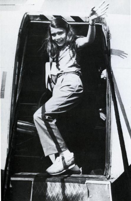 ������� ����