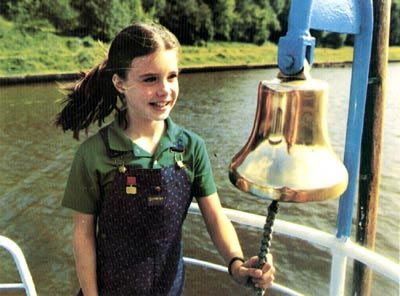 ������� ����