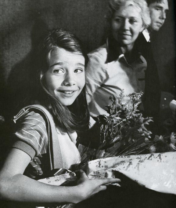 ������� ����