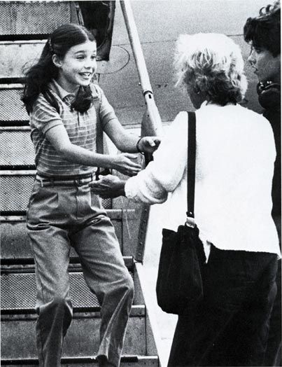 ������� ����