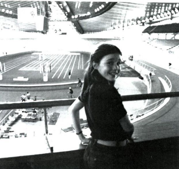 ������� ����