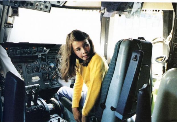 ������� ����