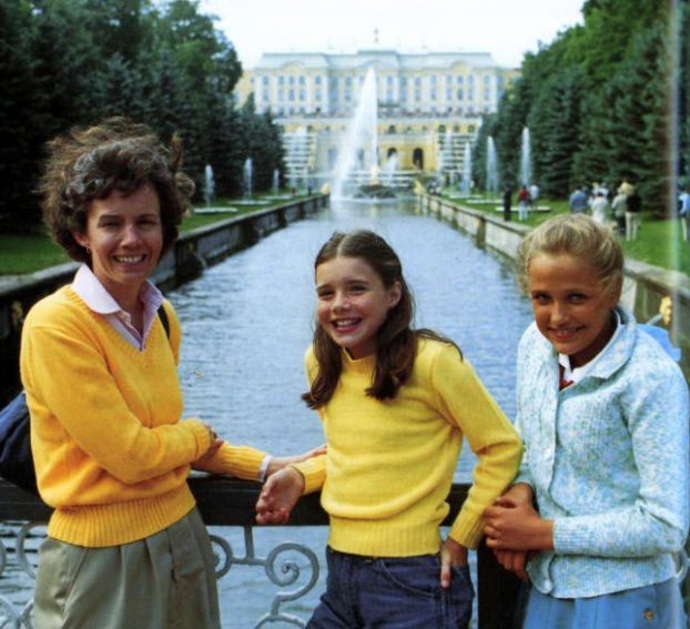 ������� ����