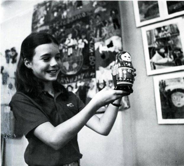 ������� ����